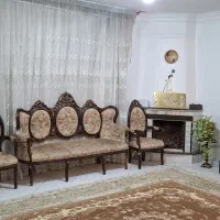 ۷۵متری اندیشه ۶_۱