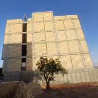 صفر تا صد کارهای ساختمانی پذیرفته میشود|خدمات پیشه و مهارت|چگنی, |دیوار