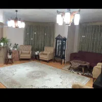 اپارتمان اجاره