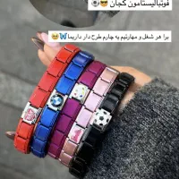 بدلیجات استیل|بدلیجات|قم, پردیسان|دیوار