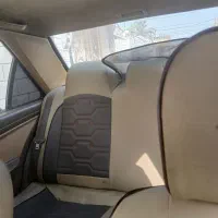 پژو اسلکس|خودرو سواری و وانت|هندیجان, |دیوار