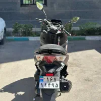 j200|موتورسیکلت|تهران, مدائن|دیوار