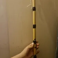 ساز نی