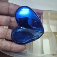 شیشه عطر