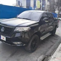 کلوت 1402 تیپ 2|خودرو سواری و وانت|تهران, میرداماد|دیوار