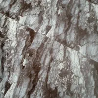 گلیم فرش پالازی طرح سنگ فرش