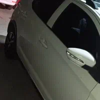 لیفان x50 مدل ۹۵
