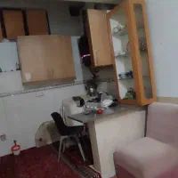 اجاره روزانه برا زائران قیمت مناسب|اجارهٔ کوتاه‌مدت آپارتمان و سوئیت|مشهد, نظام دوست|دیوار