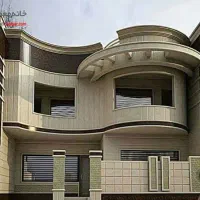 سه خواب 160 متری فرهنگ شهر