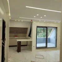 برقکاری ساختمان و دوربین مداربسته