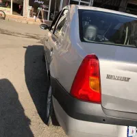 ال نود E2 فول|خودرو سواری و وانت|تالش, تالش|دیوار