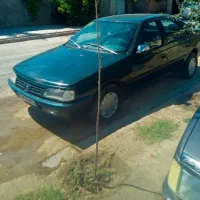 ماشین پژو اردی پیکان روا سال|خودرو سواری و وانت|مشهد, شترک|دیوار