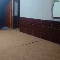 دو خواب با وسایل کووه ای|اجارهٔ خانه و ویلا|درگهان, |دیوار