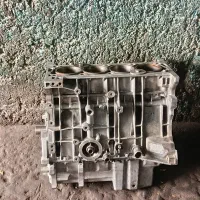 موتور 405 استوک