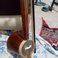 فروش کمانچه حرفه ای|سازهای سنتی|نجف‌آباد, یزدانشهر|دیوار