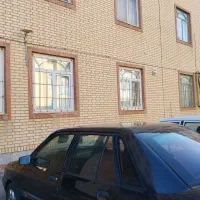 پرایدرنگ  سورمه ای  متالیک|خودرو سواری و وانت|اردبیل, |دیوار