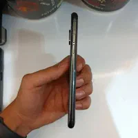 ایفون xs256|موبایل|تهران, آجودانیه|دیوار