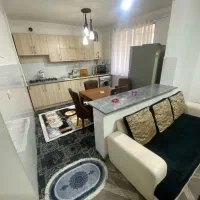 واحد-دوخواب-باپارکینگ-خانواده-و-دانشجو