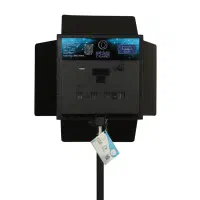 پخش سافت لایت رینگلایت سه پایه تی تکی و..|دوربین عکاسی و فیلم‌برداری|تهران, لاله زار|دیوار