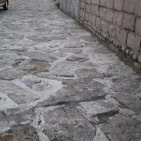 زمین-مسکونی