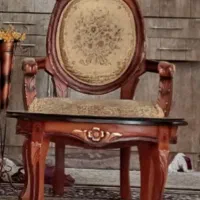 فقط ۳ میلیون وسایل شخصی یخچال و مبل|حراج|اصفهان, رهنان|دیوار