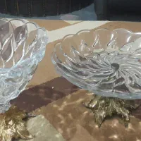 میوه خوری