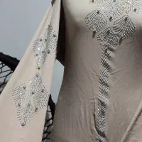 پیراهن مجلسی|لباس|زرندیه, |دیوار