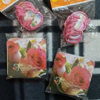 ست دستمال آشپزخانه 62 تکه برند طنین دوخت|سفره، حوله، دستمال آشپزخانه|قم, کلهری|دیوار