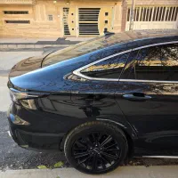 آریزو ۸ اریزو مدل ۱۴۰۴|خودرو سواری و وانت|اندیشه, اندیشه فاز ۴|دیوار