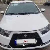 دنا پلاس تیپ دومدل ۱۴۰۰کارمندی