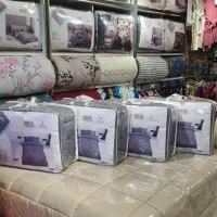 روتختی های  سه بعدی ترکسان