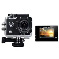 دوربین ورزشی 4k