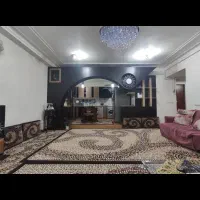 اجاره آپارتمان۱۲۰متری شخصی ساز کشوری