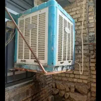 فروش کولر آبی