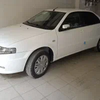 سورن پلاس دوگانه فابریک دریچه سیم