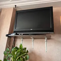 تلویزیون LG