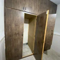 رهن منزل مسکونی چهلو دودستگا