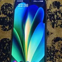 Poco x7 pro|موبایل|مشهد, کوی پلیس|دیوار