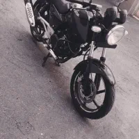 پالس مدل یوجی فور مدل 90