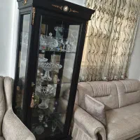 بوفه|بوفه، ویترین، کنسول|تهران, مسعودیه|دیوار