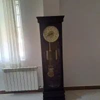 ساعت ایستاده|ساعت دیواری و تزئینی|عباسآباد, |دیوار