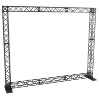 اسپیس|خدمات پذیرایی، مراسم|یزد, |دیوار