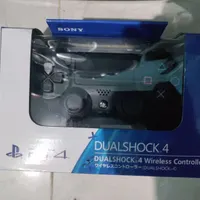 دسته ps4