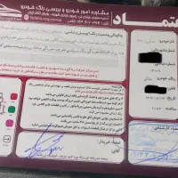 لندکروز۲۰۱۰|خودرو سواری و وانت|اصفهان, همتآباد|دیوار