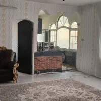 سوییت ساعتی