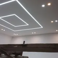 برق کار