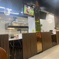 به یک نیروی سالندار خانم نیازمندیم