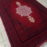 ۷۰۰شانه تراکم۳۰۰۰ نخ ترک اکرلیک