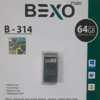 فلش16گیگ گارنتی داربکسو