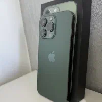 ایفون 13 پرومکس